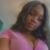 christal0121